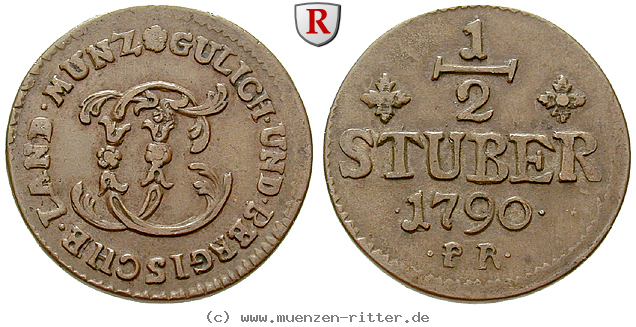 juelich-kleve-berg-karl-theodor-1-2-stueber/14592.jpg