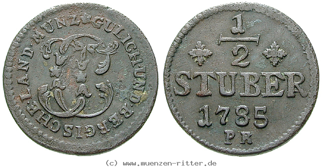 juelich-kleve-berg-karl-theodor-1-2-stueber/14593.jpg