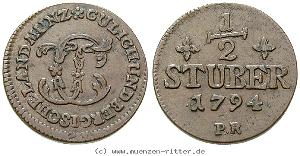 juelich-kleve-berg-karl-theodor-1-2-stueber/14595.jpg