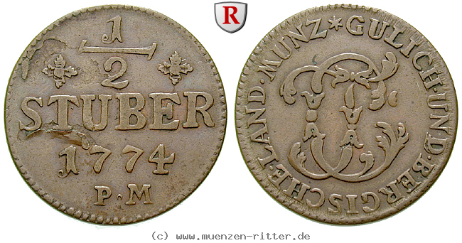 juelich-kleve-berg-karl-theodor-1-2-stueber/40644.jpg