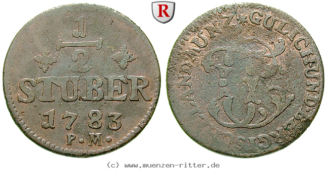 juelich-kleve-berg-karl-theodor-1-2-stueber/40645.jpg