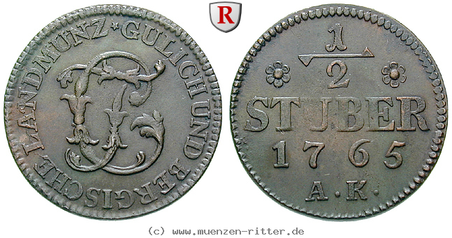 juelich-kleve-berg-karl-theodor-1-2-stueber/61597.jpg