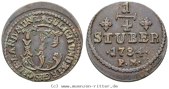 juelich-kleve-berg-karl-theodor-1-4-stueber/14600.jpg