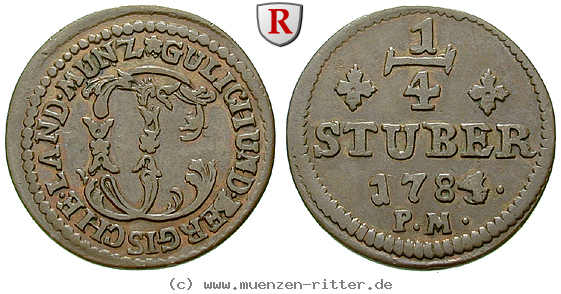 juelich-kleve-berg-karl-theodor-1-4-stueber/14602.jpg