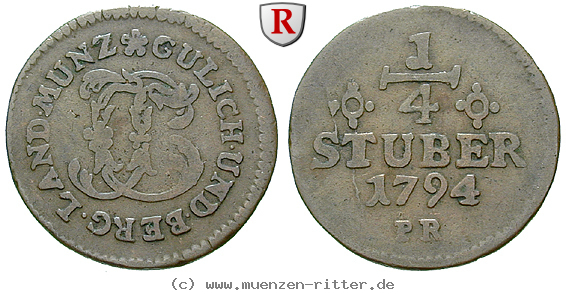Klicken Sie auf das Bild um es auf Ihrem Rechner zu speichern juelich-kleve-berg-karl-theodor-1-4-stueber/14603.jpg