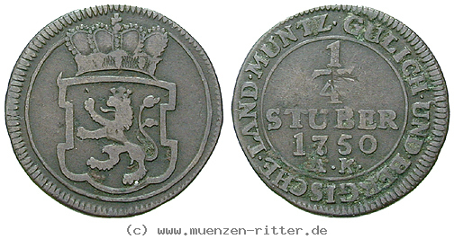 juelich-kleve-berg-karl-theodor-1-4-stueber/14608.jpg