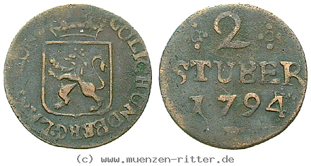 Klicken Sie auf das Bild um es auf Ihrem Rechner zu speichern juelich-kleve-berg-karl-theodor-2-stueber/14613.jpg