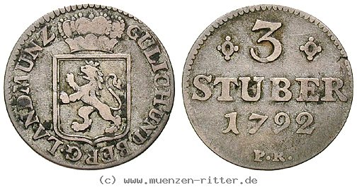 Klicken Sie auf das Bild um es auf Ihrem Rechner zu speichern juelich-kleve-berg-karl-theodor-3-stueber/14611.jpg