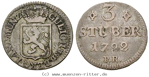 Klicken Sie auf das Bild um es auf Ihrem Rechner zu speichern juelich-kleve-berg-karl-theodor-3-stueber/14612.jpg
