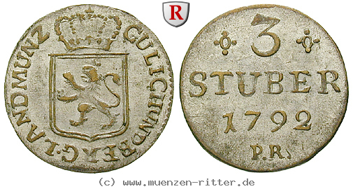 juelich-kleve-berg-karl-theodor-3-stueber/16312.jpg