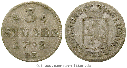 Klicken Sie auf das Bild um es auf Ihrem Rechner zu speichern juelich-kleve-berg-karl-theodor-3-stueber/40648.jpg