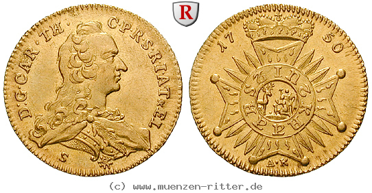 juelich-kleve-berg-karl-theodor-dukat/74569.jpg