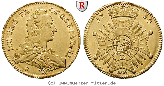 juelich-kleve-berg-karl-theodor-dukat/75261.jpg