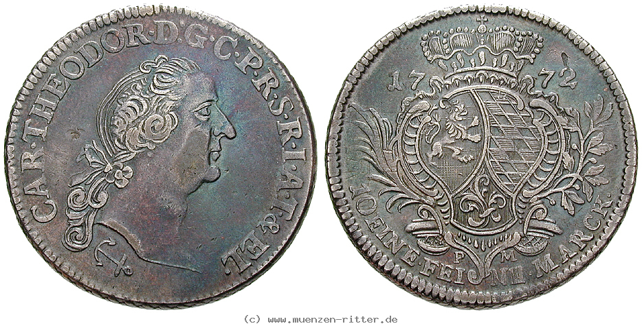 juelich-kleve-berg-karl-theodor-konventionstaler/16307.jpg