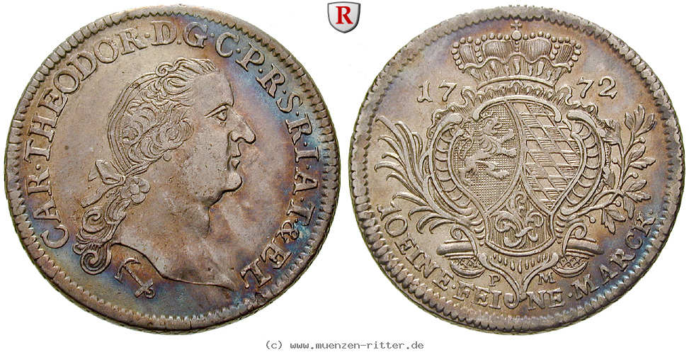 juelich-kleve-berg-karl-theodor-konventionstaler/27566.jpg