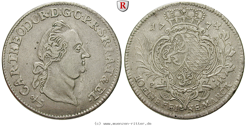 juelich-kleve-berg-karl-theodor-konventionstaler/65919.jpg
