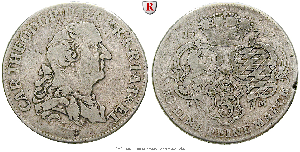juelich-kleve-berg-karl-theodor-konventionstaler/73469.jpg