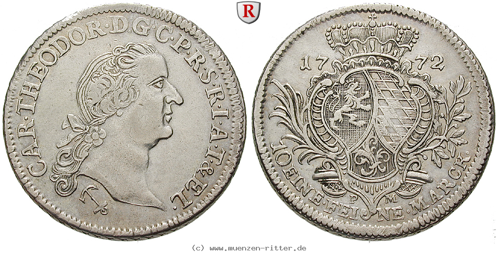 juelich-kleve-berg-karl-theodor-konventionstaler/73563.jpg