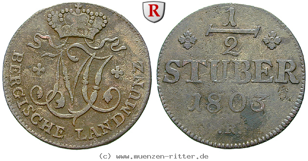 juelich-kleve-berg-maximilian-joseph-von-bayern-1-2-stueber/14597.jpg