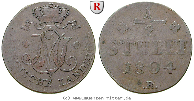 juelich-kleve-berg-maximilian-joseph-von-bayern-1-2-stueber/14598.jpg