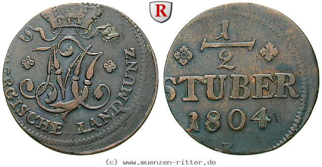 juelich-kleve-berg-maximilian-joseph-von-bayern-1-2-stueber/61598.jpg