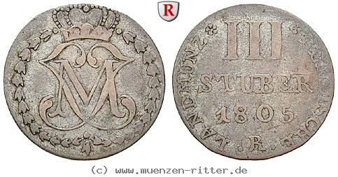 juelich-kleve-berg-maximilian-joseph-von-bayern-3-stueber/10223.jpg