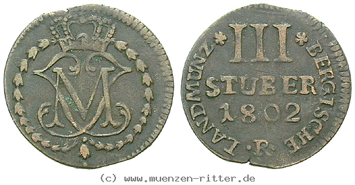 juelich-kleve-berg-maximilian-joseph-von-bayern-3-stueber/14614.jpg