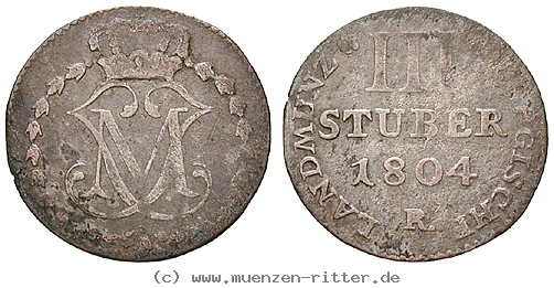 Klicken Sie auf das Bild um es auf Ihrem Rechner zu speichern juelich-kleve-berg-maximilian-joseph-von-bayern-3-stueber/14617.jpg