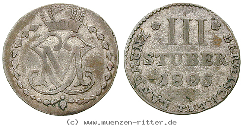 juelich-kleve-berg-maximilian-joseph-von-bayern-3-stueber/14619.jpg