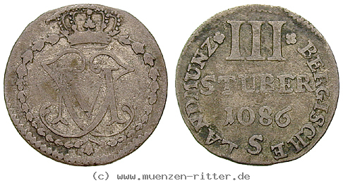 juelich-kleve-berg-maximilian-joseph-von-bayern-3-stueber/14623.jpg