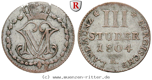 Klicken Sie auf das Bild um es auf Ihrem Rechner zu speichern juelich-kleve-berg-maximilian-joseph-von-bayern-3-stueber/16308.jpg