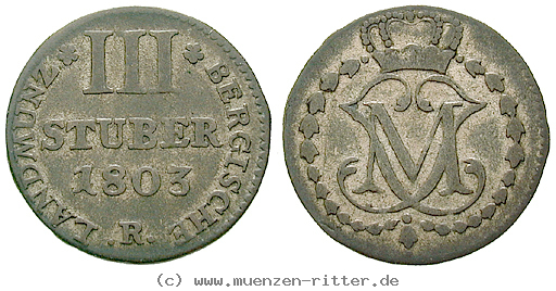 juelich-kleve-berg-maximilian-joseph-von-bayern-3-stueber/40647.jpg