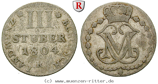 juelich-kleve-berg-maximilian-joseph-von-bayern-3-stueber/40650.jpg
