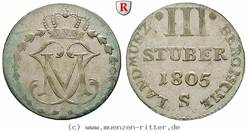 Klicken Sie auf das Bild um es auf Ihrem Rechner zu speichern juelich-kleve-berg-maximilian-joseph-von-bayern-3-stueber/56029.jpg