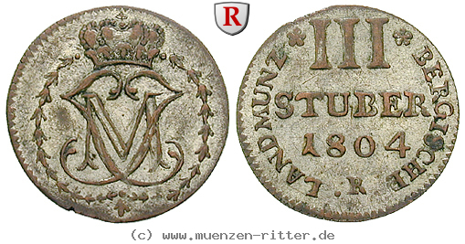 Klicken Sie auf das Bild um es auf Ihrem Rechner zu speichern juelich-kleve-berg-maximilian-joseph-von-bayern-3-stueber/70406.jpg