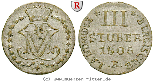 juelich-kleve-berg-maximilian-joseph-von-bayern-3-stueber/70407.jpg