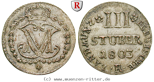 Klicken Sie auf das Bild um es auf Ihrem Rechner zu speichern juelich-kleve-berg-maximilian-joseph-von-bayern-3-stueber/70408.jpg