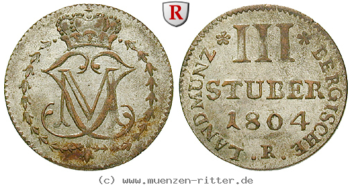 Klicken Sie auf das Bild um es auf Ihrem Rechner zu speichern juelich-kleve-berg-maximilian-joseph-von-bayern-3-stueber/70409.jpg