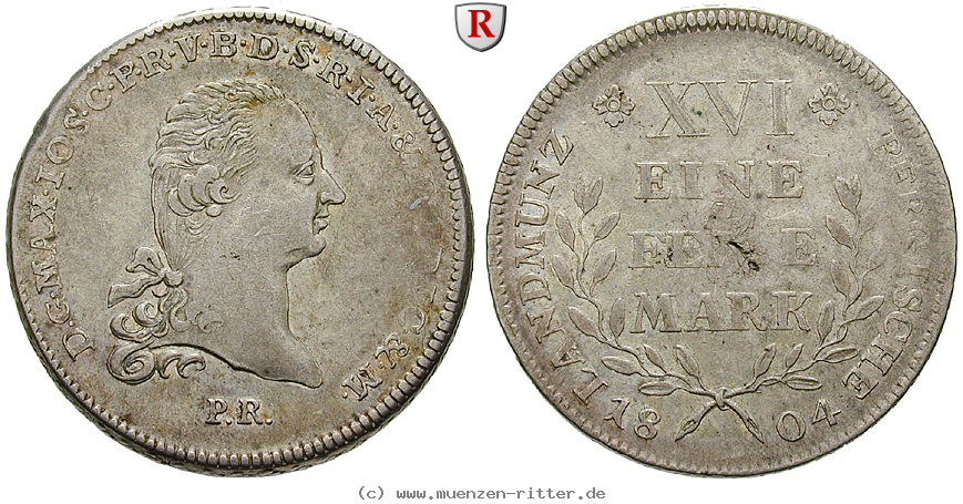 juelich-kleve-berg-maximilian-joseph-von-bayern-reichstaler/31491.jpg
