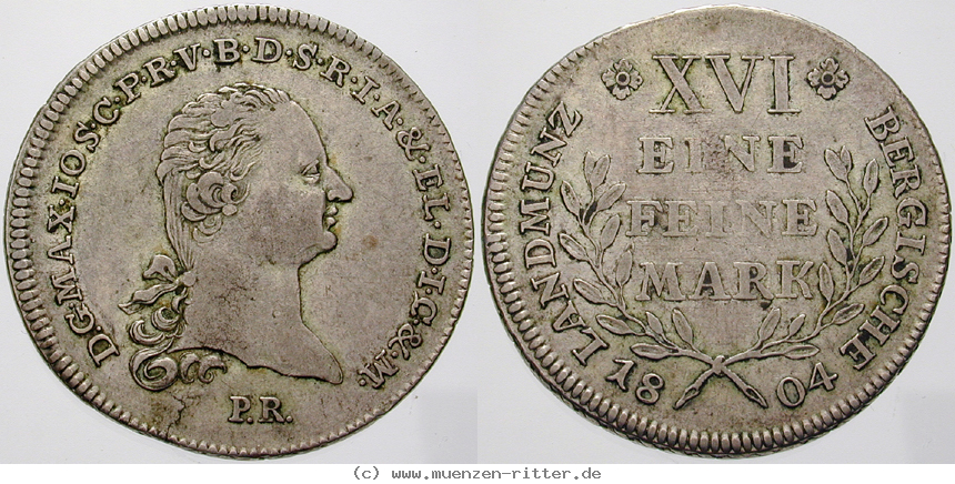 juelich-kleve-berg-maximilian-joseph-von-bayern-reichstaler/eadt6302.jpg