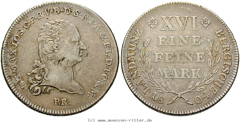 juelich-kleve-berg-maximilian-joseph-von-bayern-reichstaler/eadt7933.jpg