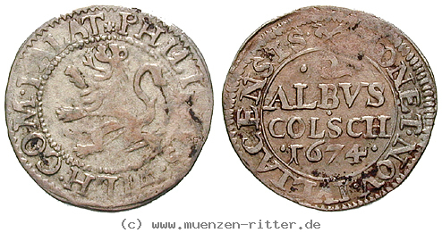 Klicken Sie auf das Bild um es auf Ihrem Rechner zu speichern juelich-kleve-berg-philipp-wilhelm-2-albus/12776.jpg