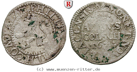juelich-kleve-berg-philipp-wilhelm-2-albus/12777.jpg
