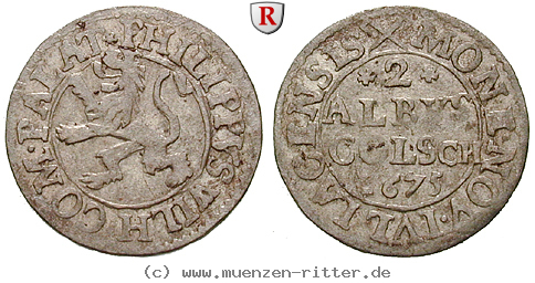 juelich-kleve-berg-philipp-wilhelm-2-albus/12780.jpg
