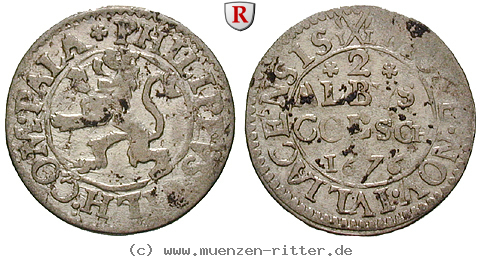juelich-kleve-berg-philipp-wilhelm-2-albus/12782.jpg