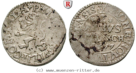juelich-kleve-berg-philipp-wilhelm-2-albus/12783.jpg