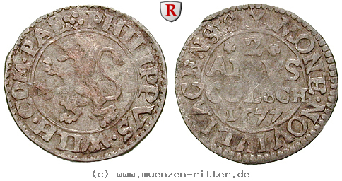 juelich-kleve-berg-philipp-wilhelm-2-albus/12786.jpg