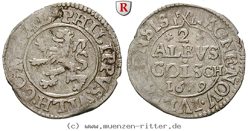 juelich-kleve-berg-philipp-wilhelm-2-albus/12788.jpg