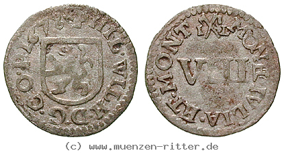 juelich-kleve-berg-philipp-wilhelm-8-heller/13785.jpg