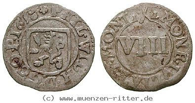 Klicken Sie auf das Bild um es auf Ihrem Rechner zu speichern juelich-kleve-berg-philipp-wilhelm-8-heller/13787.jpg